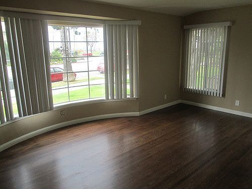 5th image of 3627 E Ocean Blvd APT 1