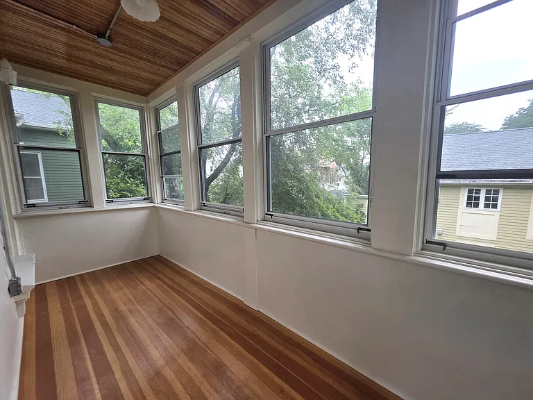 85 Clark St #2 — Photo 6