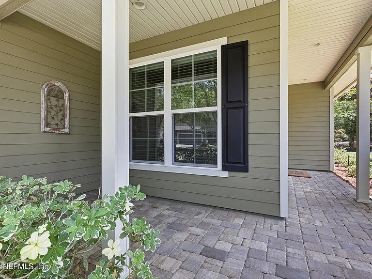 87 Magnolia Creek Walk — Photo 41