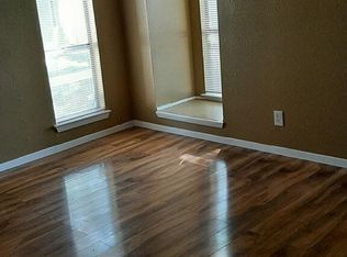 6909 Old Post Loop, Austin, TX 78744