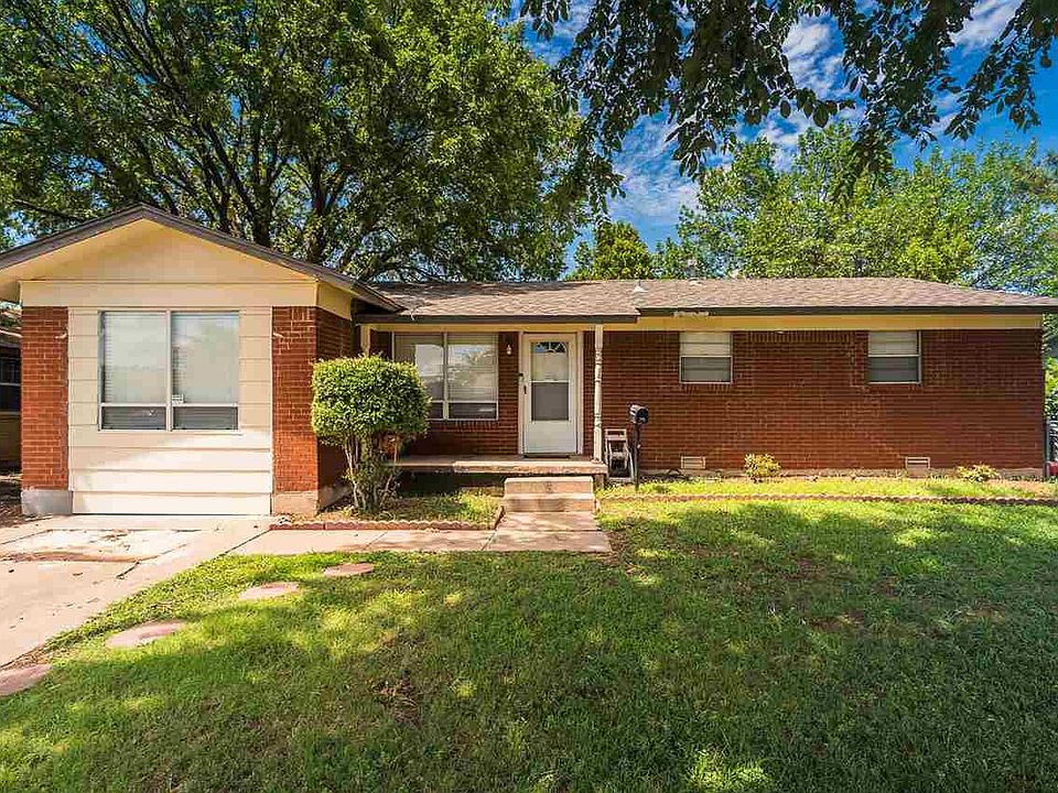 1st image of 5323 NW Ash Ave