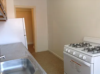 Rented by PMG Real Estate 