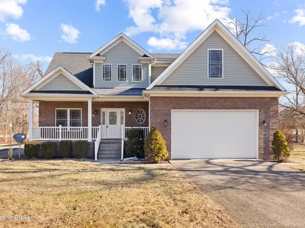 6421 Shirley Ave, Prospect, KY 40059