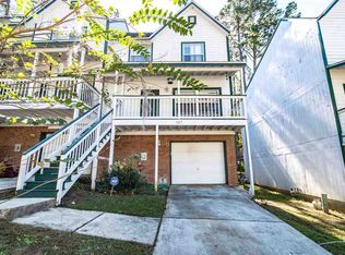 527 Collinsford Rd, Tallahassee, FL 32301