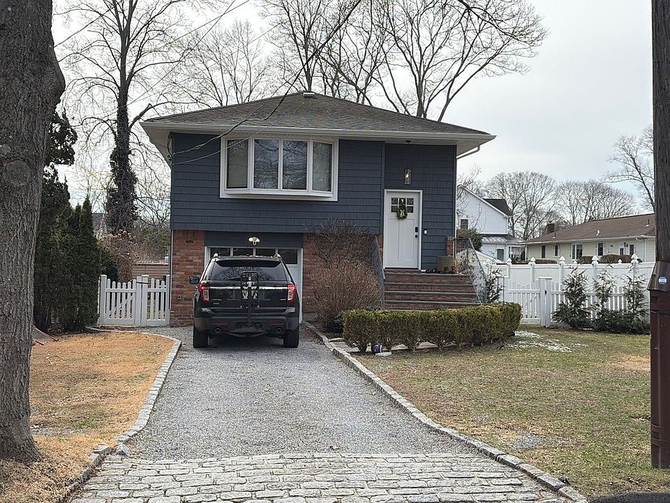 1st image of 149 Summit Dr