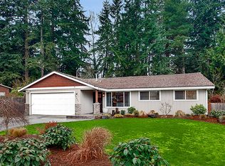 24220 89th Pl W, Edmonds, WA 98026