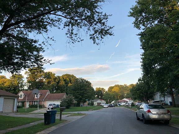 5th image of 1518 Woodpointe Dr