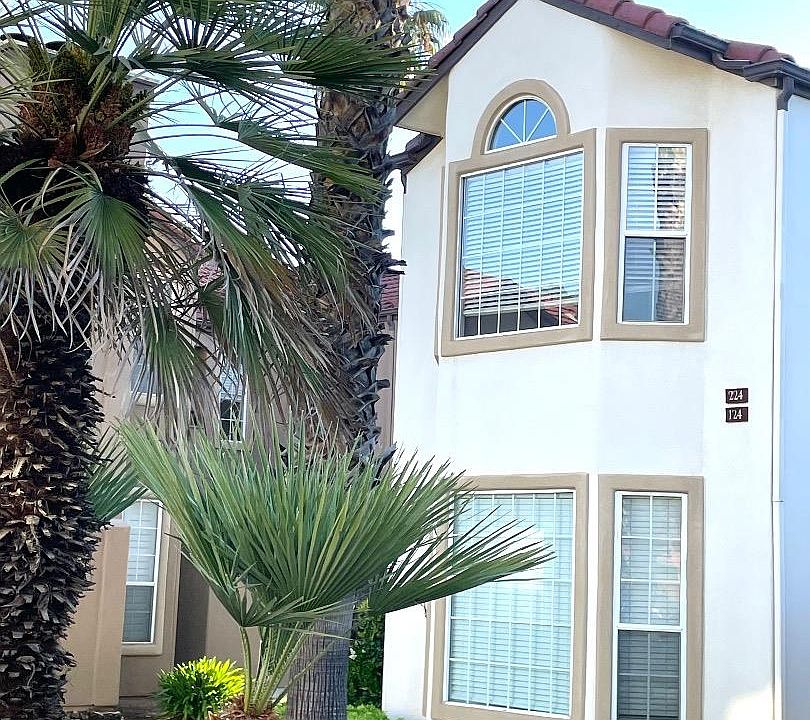 1st image of 8153 N Cedar Ave #224