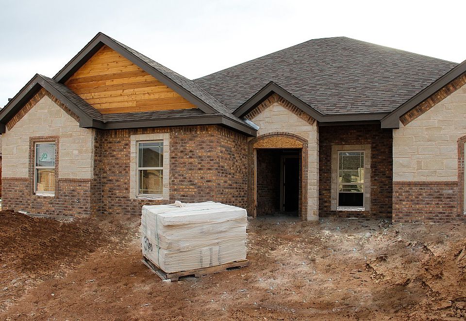 1st image of 6310 Honor Roll Ct