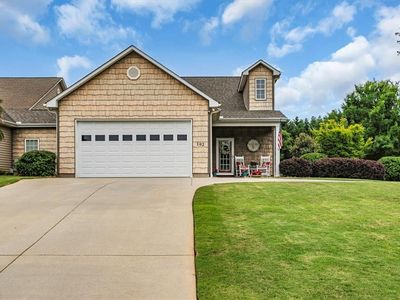 102 Harbour Springs Way, Anderson, SC, 29626