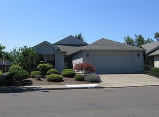 12812 SW Overgaard St, Tigard, OR 97224