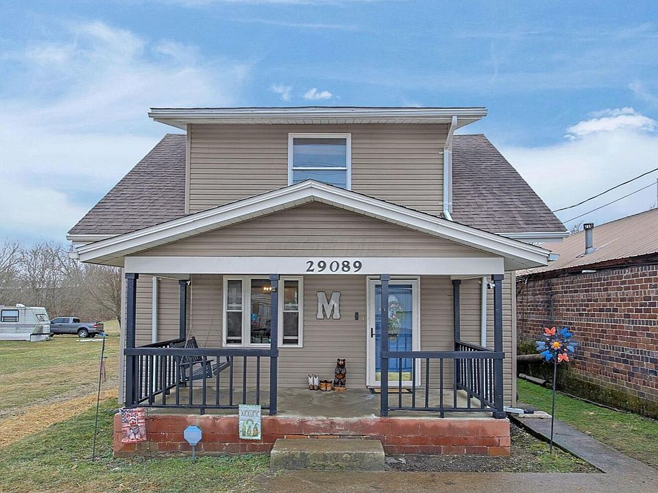 1st image of 29089 Enterprise Iles Rd