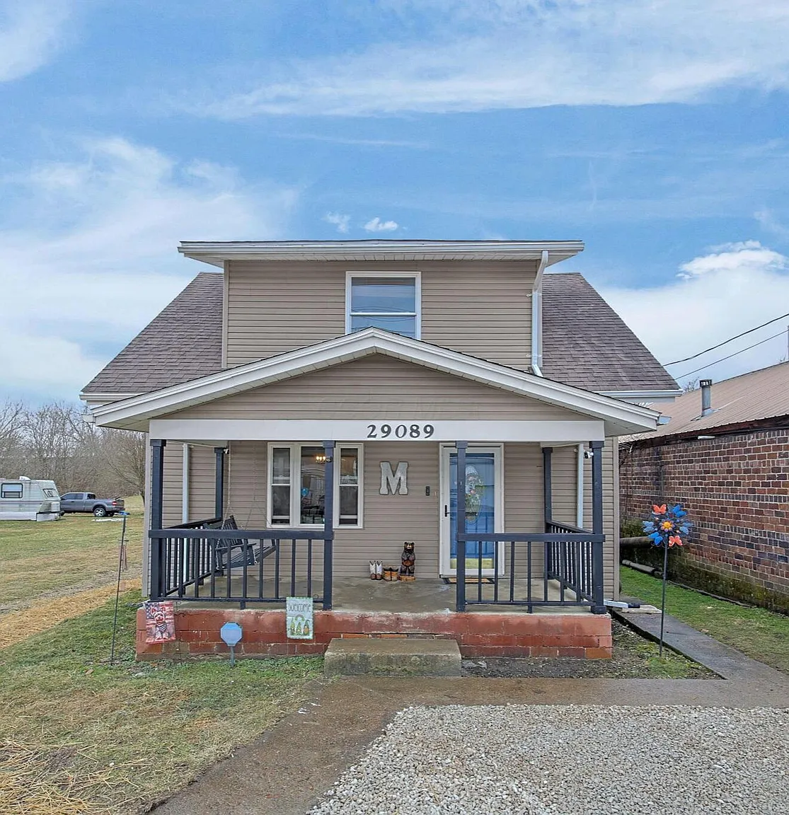 29089 Enterprise Iles Rd photo 1
