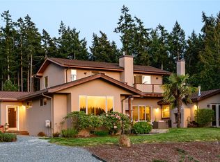 14674 Jefferson St, Anacortes, WA