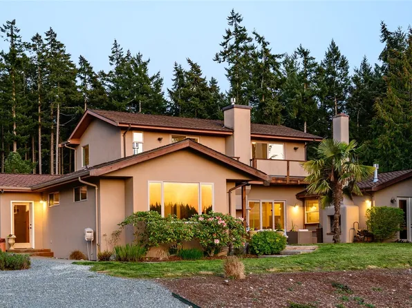 14674 Jefferson Street, Anacortes, WA 98221