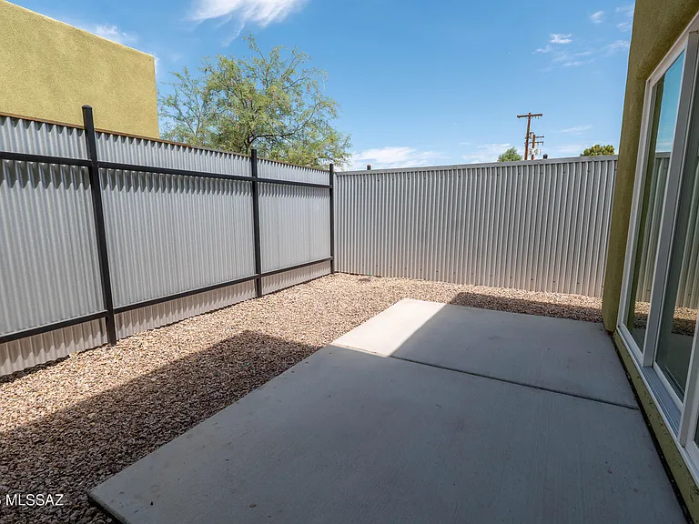 1300 N Rook Ave #18 — Photo 18