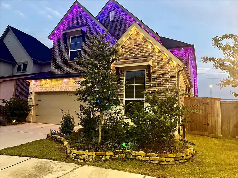 25859 Rippey Glen Dr — Photo 23