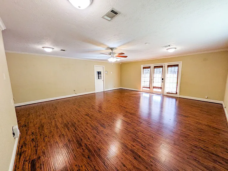 790 Norwood Dr — Photo 16