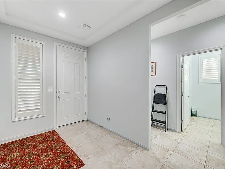 7129 Weavers Pl — Photo 12