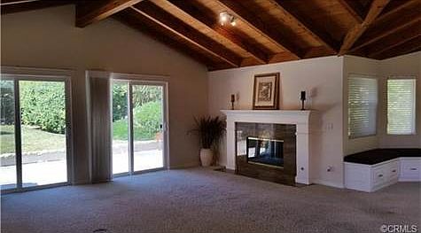 5th image of 1336 Sheppard Dr