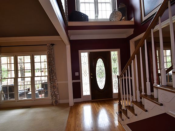 4th image of 1550 Winding Creek Cir