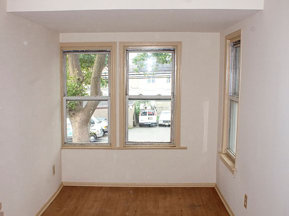 5th image of 227 Lincoln Ave Floor 2