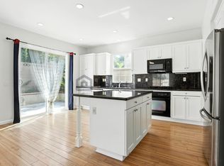 67 Meadow Valley, Irvine, CA 92602