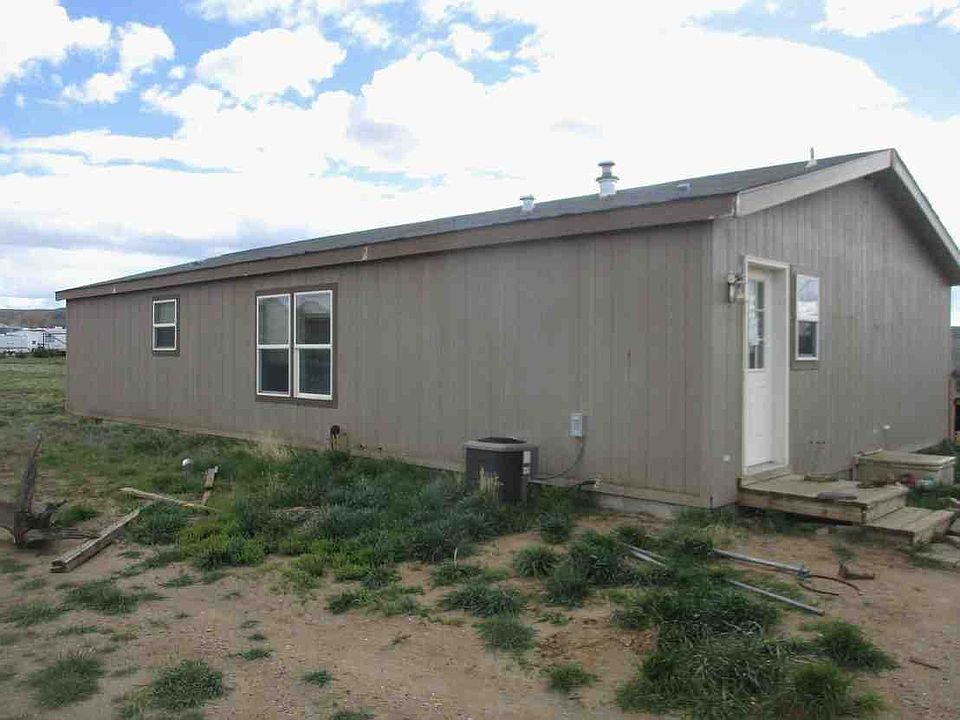 1st image of 72896 1/2 W Highway 40