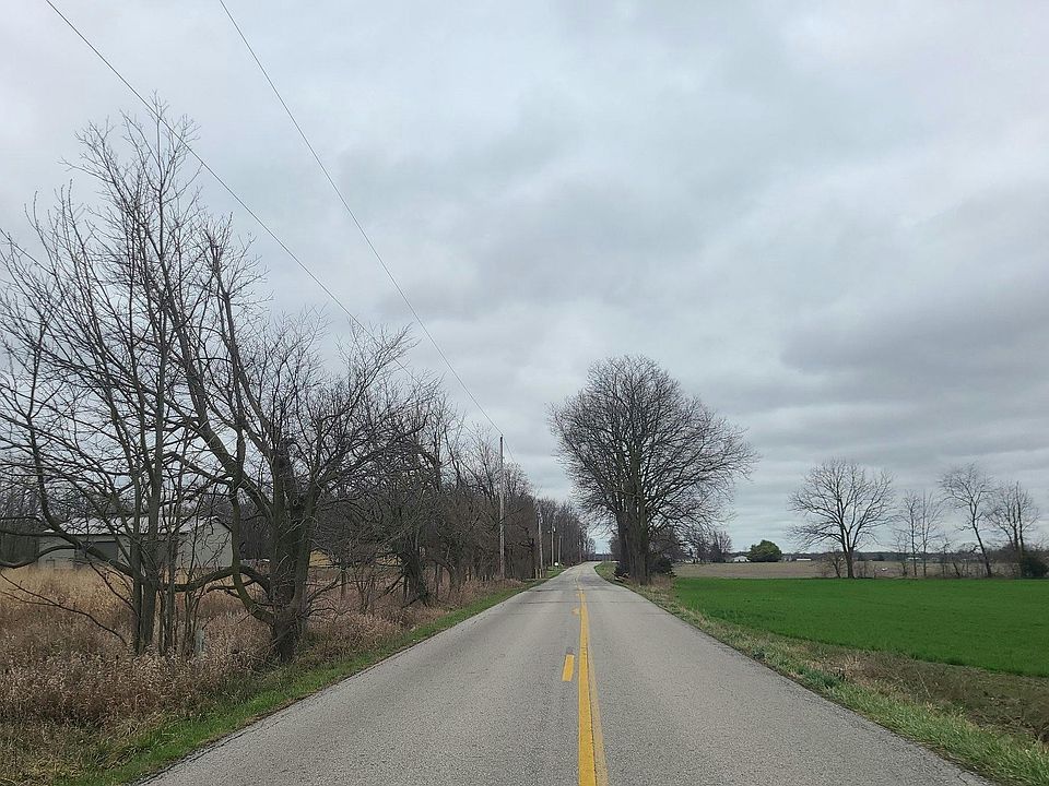 24330 Cal Carson Rd Cicero IN Zillow