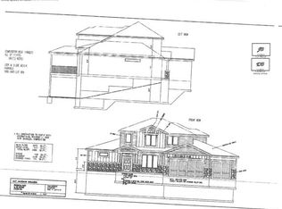 5883 NW Black Oak Ct, Parkville, MO 64152
