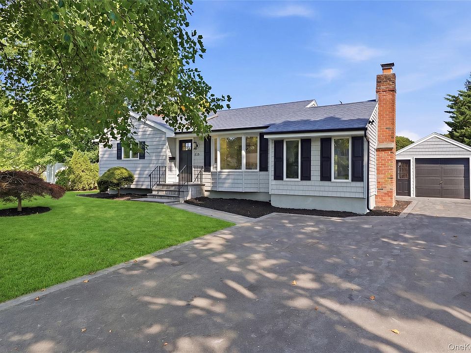 1st image of 115 Bucknell Road