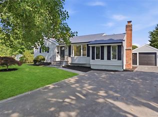 115 Bucknell Road, West Sayville, NY 11796