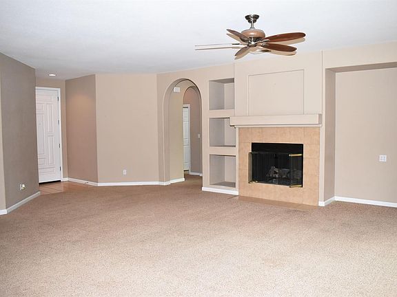 4th image of 3346 Costantino Cir