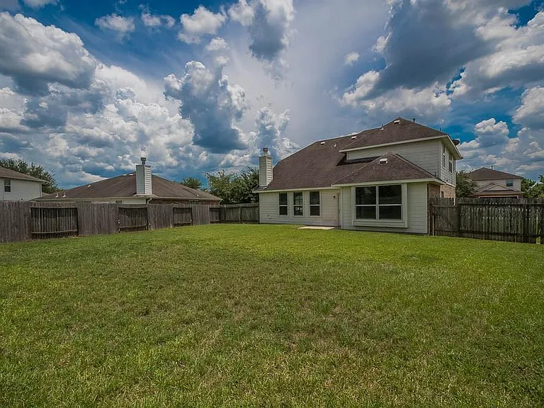 21902 Silverfield Park Ln — Photo 20