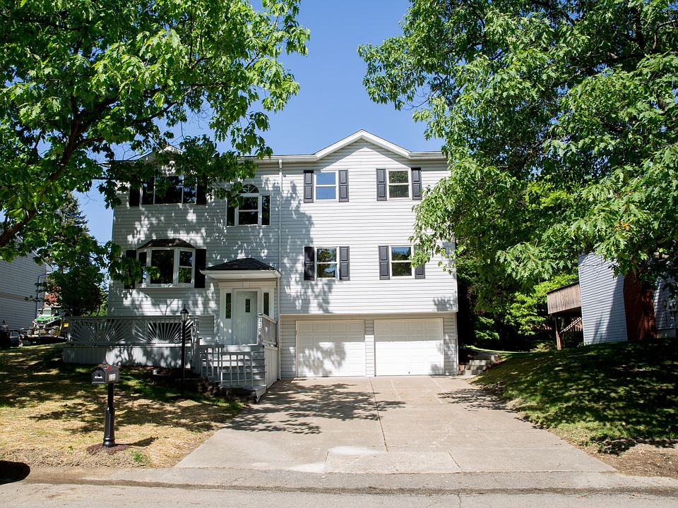 1st image of 110 Kirkwood Dr