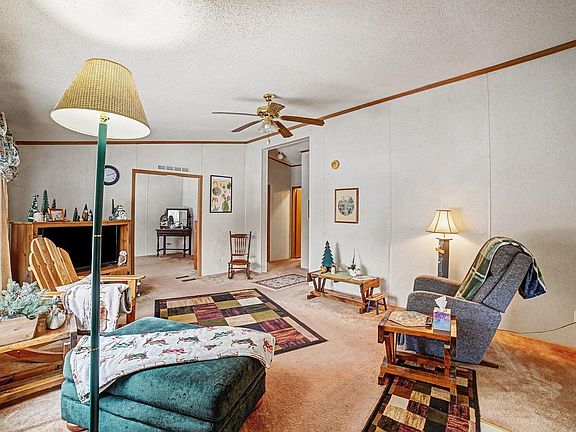 3rd image of 7900 Church Rd