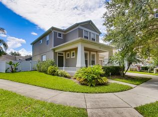 6309 Earthgold Dr, Windermere, FL 34786