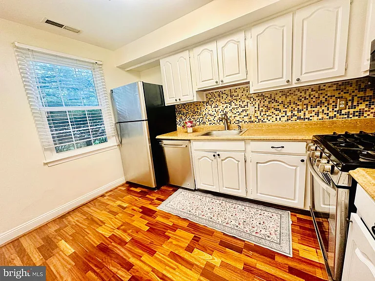 732 Quince Orchard Blvd #732-P1 — Photo 8