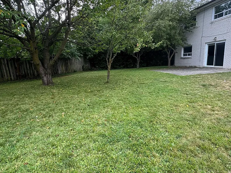 3 Tokay Ct — Photo 35
