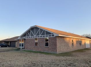 6 Shady Brook Ct, Wichita Falls, TX 76310