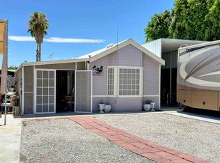 12879 E 36th St, Yuma, AZ 85367