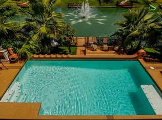 17810 Sugarloaf Bay Dr, Cypress, TX 77429