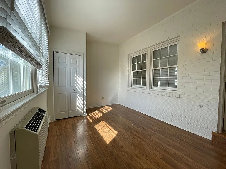 2614 41st Street NW — Photo 13