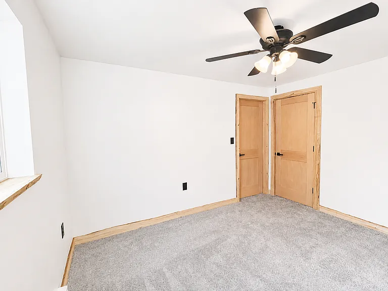 231 Rosebud Rd #B — Photo 15