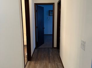 Meadow Park South, Perrysburg, OH 43551