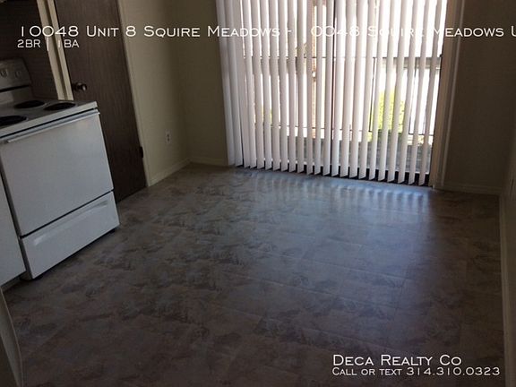 4th image of 10048 Squire Meadows Dr APT 8