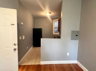 519 12th St APT 8, Union City, NJ 07087