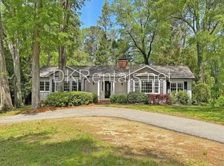 3150 Rilman Rd NW, Atlanta, GA 30327