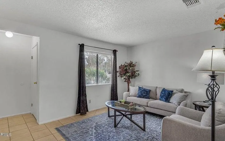3511 E Baseline Rd #1175 — Photo 10