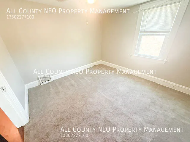9474 Roxbury Rd — Photo 15